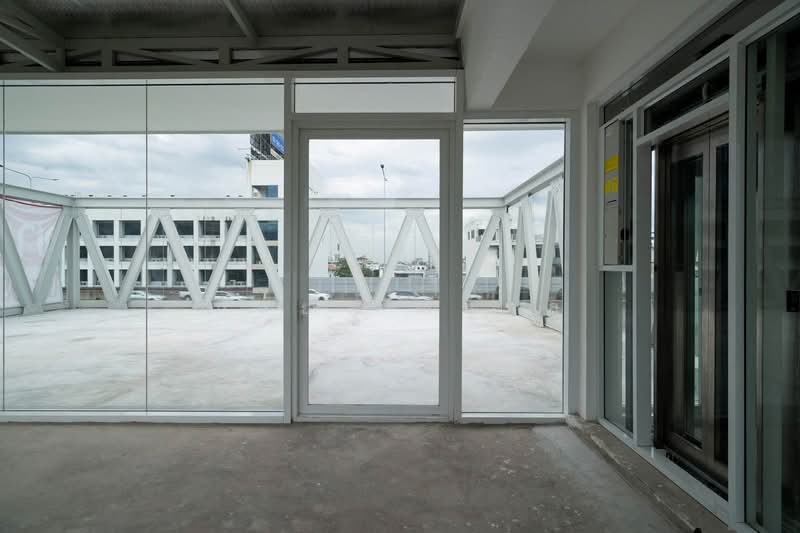 แขวงสวนหลวง เขตสวนหลวง กรุงเทพมหานคร 10250, Bangkok, Suan Luang, Suan Luang, Bangkok, 1 Bedroom, 1,500 sqm, Single Detached House For Rent, by กัลยา อนุกูล, 500187885 - DDproperty.com