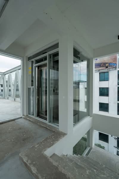 แขวงสวนหลวง เขตสวนหลวง กรุงเทพมหานคร 10250, Bangkok, Suan Luang, Suan Luang, Bangkok, 1 Bedroom, 1,500 sqm, Single Detached House For Rent, by กัลยา อนุกูล, 500187885 - DDproperty.com