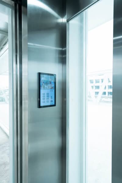 แขวงสวนหลวง เขตสวนหลวง กรุงเทพมหานคร 10250, Bangkok, Suan Luang, Suan Luang, Bangkok, 1 Bedroom, 1,500 sqm, Single Detached House For Rent, by กัลยา อนุกูล, 500187885 - DDproperty.com