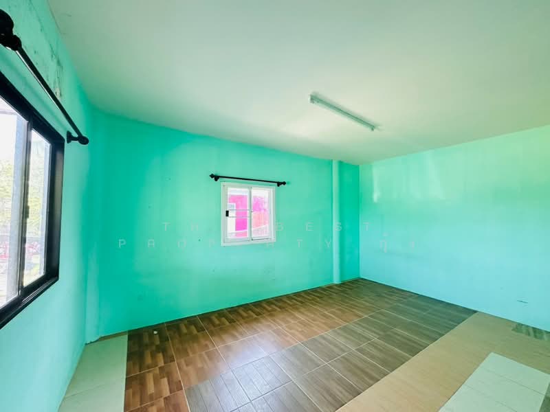 บ้านเดี่ยวพร้อมที่ดินธรมศาลา นครปฐม, Nakhon Pathom, Thamsala, Muang Nakhon Pathom, Nakhon Pathom, 2 Bedrooms, 150 sqm, Single Detached House For Sale, by The Best Property กุ้ง, 500187887 - DDproperty.com