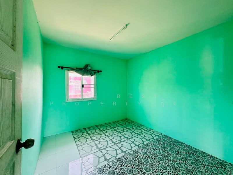 บ้านเดี่ยวพร้อมที่ดินธรมศาลา นครปฐม, Nakhon Pathom, Thamsala, Muang Nakhon Pathom, Nakhon Pathom, 2 Bedrooms, 150 sqm, Single Detached House For Sale, by The Best Property กุ้ง, 500187887 - DDproperty.com