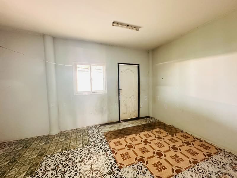 บ้านเดี่ยวพร้อมที่ดินธรมศาลา นครปฐม, Nakhon Pathom, Thamsala, Muang Nakhon Pathom, Nakhon Pathom, 2 Bedrooms, 150 sqm, Single Detached House For Sale, by The Best Property กุ้ง, 500187887 - DDproperty.com