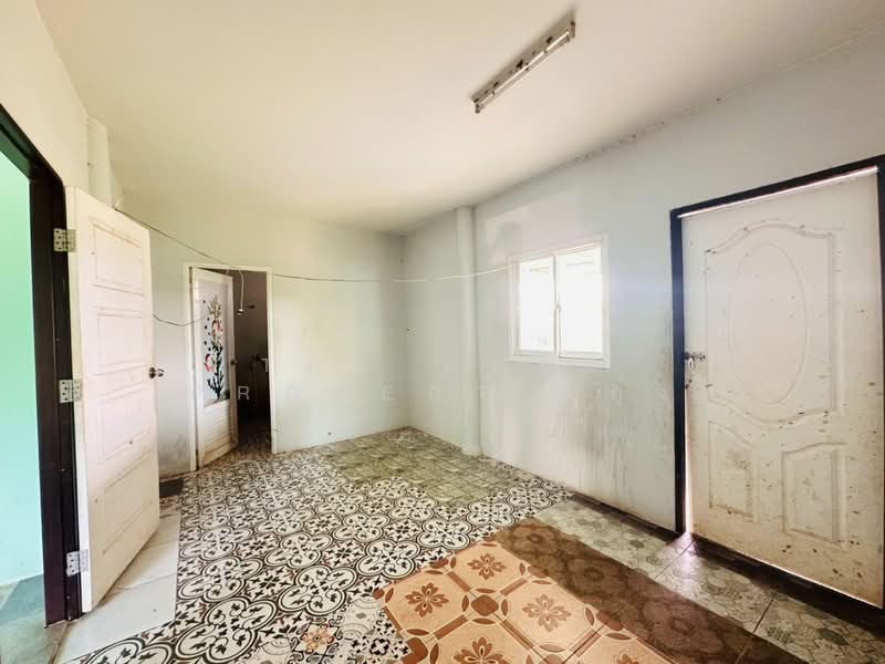 บ้านเดี่ยวพร้อมที่ดินธรมศาลา นครปฐม, Nakhon Pathom, Thamsala, Muang Nakhon Pathom, Nakhon Pathom, 2 Bedrooms, 150 sqm, Single Detached House For Sale, by The Best Property กุ้ง, 500187887 - DDproperty.com