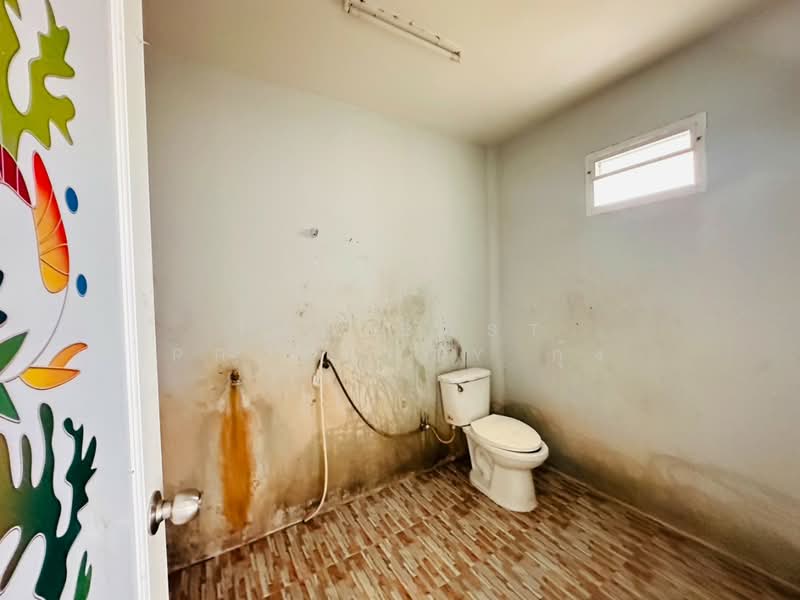 บ้านเดี่ยวพร้อมที่ดินธรมศาลา นครปฐม, Nakhon Pathom, Thamsala, Muang Nakhon Pathom, Nakhon Pathom, 2 Bedrooms, 150 sqm, Single Detached House For Sale, by The Best Property กุ้ง, 500187887 - DDproperty.com