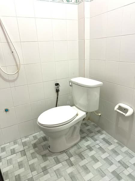 ภาวรินทร์ มีนบุรี, Bangkok, Min Buri, Min Buri, Bangkok, 2 Bedrooms, 100 sqm, Townhouse For Sale, by The Best Property เก้า, 500187888 - DDproperty.com