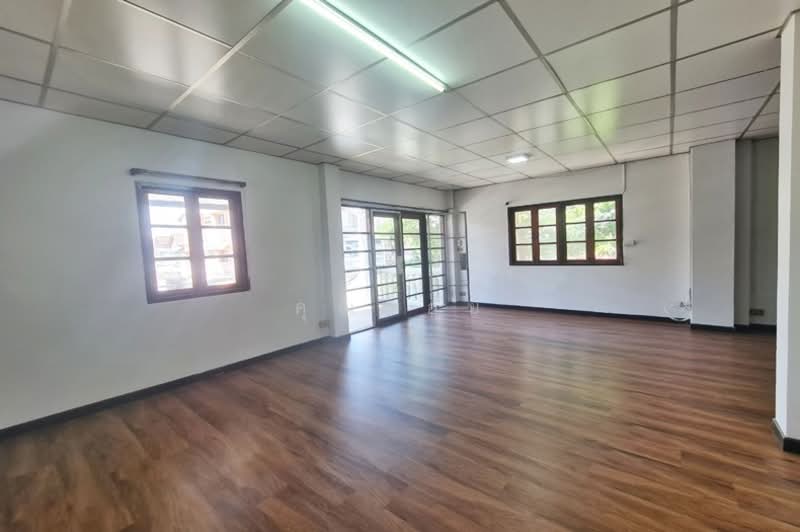 ซอยรามคำแหง 36/1, Bangkok, Hua Mak, Bang Kapi, Bangkok, 4 Bedrooms, 200 sqm, Townhouse For Rent, by คุณจอย, 500187889 - DDproperty.com