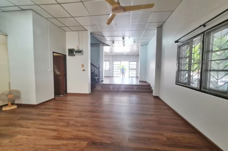 ซอยรามคำแหง 36/1, Bangkok, Hua Mak, Bang Kapi, Bangkok, 4 Bedrooms, 200 sqm, Townhouse For Rent, by คุณจอย, 500187889 - DDproperty.com