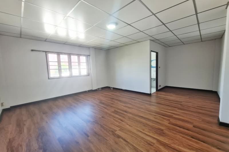 ซอยรามคำแหง 36/1, กรุงเทพ, หัวหมาก, บางกะปิ, กรุงเทพ, 200 ตร.ม., ทาวน์เฮ้าส์ ให้เช่า, โดย คุณจอย, 500187889 - DDproperty.com