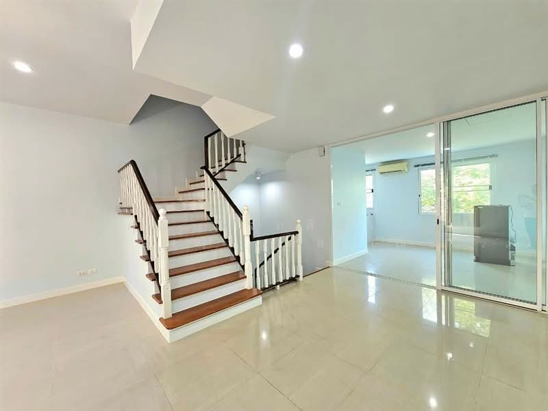 พลัส พาร์ค อเวนิว ลาซาล : Plus Park Avenue Lasalle - Srinakarin, กรุงเทพ, บางนาใต้, บางนา, บางนา, กรุงเทพ, 245 ตร.ม., ทาวน์เฮ้าส์ ขาย, โดย คุณ ณัจภสิญาค์ ศุภควัษฐ์กาญกุล (ณิชชา), 500187890 - DDproperty.com