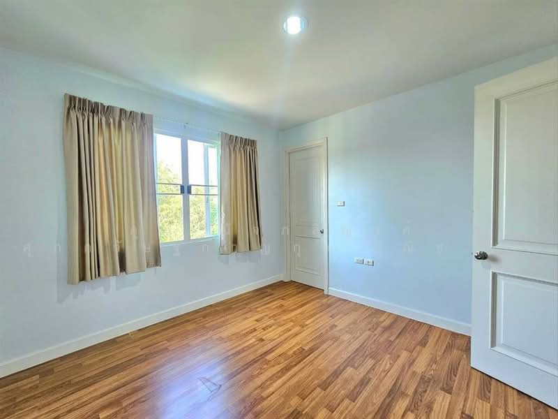 พลัส พาร์ค อเวนิว ลาซาล : Plus Park Avenue Lasalle - Srinakarin, กรุงเทพ, บางนาใต้, บางนา, บางนา, กรุงเทพ, 245 ตร.ม., ทาวน์เฮ้าส์ ขาย, โดย คุณ ณัจภสิญาค์ ศุภควัษฐ์กาญกุล (ณิชชา), 500187890 - DDproperty.com