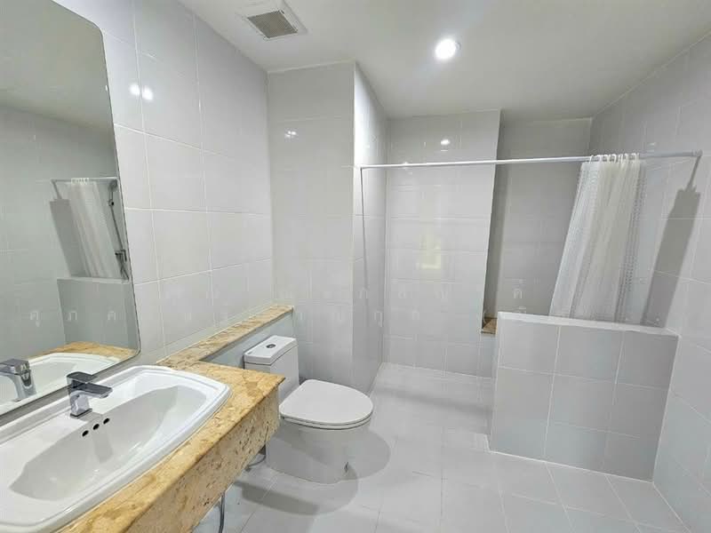 พลัส พาร์ค อเวนิว ลาซาล : Plus Park Avenue Lasalle - Srinakarin, กรุงเทพ, บางนาใต้, บางนา, บางนา, กรุงเทพ, 245 ตร.ม., ทาวน์เฮ้าส์ ขาย, โดย คุณ ณัจภสิญาค์ ศุภควัษฐ์กาญกุล (ณิชชา), 500187890 - DDproperty.com