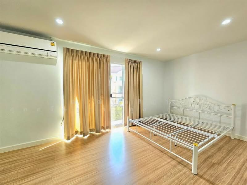 พลัส พาร์ค อเวนิว ลาซาล : Plus Park Avenue Lasalle - Srinakarin, กรุงเทพ, บางนาใต้, บางนา, บางนา, กรุงเทพ, 245 ตร.ม., ทาวน์เฮ้าส์ ขาย, โดย คุณ ณัจภสิญาค์ ศุภควัษฐ์กาญกุล (ณิชชา), 500187890 - DDproperty.com