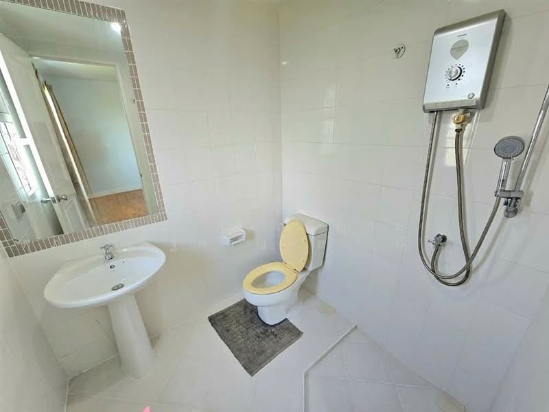 พลัส พาร์ค อเวนิว ลาซาล : Plus Park Avenue Lasalle - Srinakarin, กรุงเทพ, บางนาใต้, บางนา, บางนา, กรุงเทพ, 245 ตร.ม., ทาวน์เฮ้าส์ ขาย, โดย คุณ ณัจภสิญาค์ ศุภควัษฐ์กาญกุล (ณิชชา), 500187890 - DDproperty.com