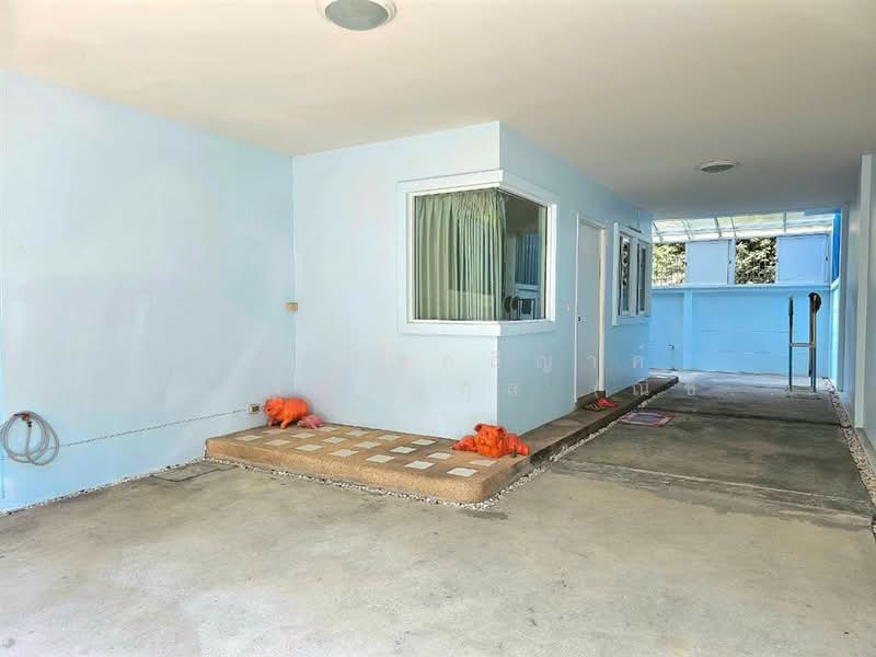 พลัส พาร์ค อเวนิว ลาซาล : Plus Park Avenue Lasalle - Srinakarin, กรุงเทพ, บางนาใต้, บางนา, บางนา, กรุงเทพ, 245 ตร.ม., ทาวน์เฮ้าส์ ขาย, โดย คุณ ณัจภสิญาค์ ศุภควัษฐ์กาญกุล (ณิชชา), 500187890 - DDproperty.com