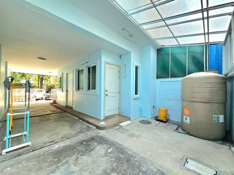 พลัส พาร์ค อเวนิว ลาซาล : Plus Park Avenue Lasalle - Srinakarin, กรุงเทพ, บางนาใต้, บางนา, บางนา, กรุงเทพ, 245 ตร.ม., ทาวน์เฮ้าส์ ขาย, โดย คุณ ณัจภสิญาค์ ศุภควัษฐ์กาญกุล (ณิชชา), 500187890 - DDproperty.com