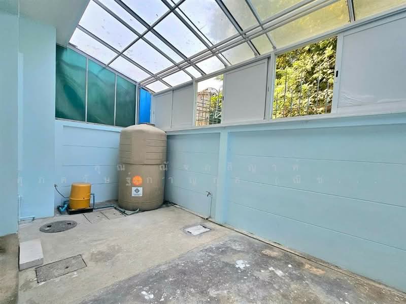 Plus Park Avenue Lasalle - Srinakarin, Bangkok, Bang Na Tai, Bang Na, Bang Na, Bangkok, 4 Bedrooms, 245 sqm, Townhouse For Sale, by คุณ ณัจภสิญาค์ ศุภควัษฐ์กาญกุล (ณิชชา), 500187890 - DDproperty.com