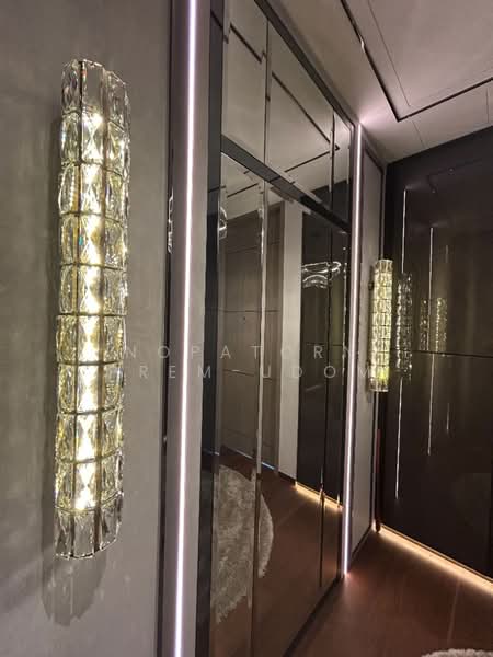 The Estelle Phrom Phong : ดิ เอสเทลล์ พร้อมพงษ์, กรุงเทพ, 131 ซอยสุขุมวิท 26, คลองตัน, คลองเตย, กรุงเทพ, 131 ตร.ม., คอนโด ขาย, โดย Nopatorn Prem-udom, 500187894 - DDproperty.com