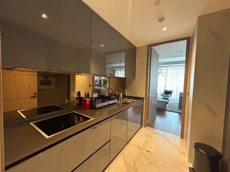 The Estelle Phrom Phong : ดิ เอสเทลล์ พร้อมพงษ์, กรุงเทพ, 131 ซอยสุขุมวิท 26, คลองตัน, คลองเตย, กรุงเทพ, 131 ตร.ม., คอนโด ขาย, โดย Nopatorn Prem-udom, 500187894 - DDproperty.com