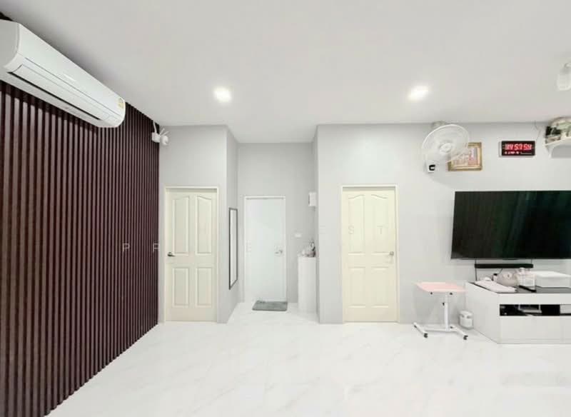 หมู่บ้านหนองสาริกา แปลงยาว, Chachoengsao, Plaeng Yao, Plaeng Yao, Chachoengsao, 2 Bedrooms, 100 sqm, Single Detached House For Sale, by The Best Property นก, 500187898 - DDproperty.com