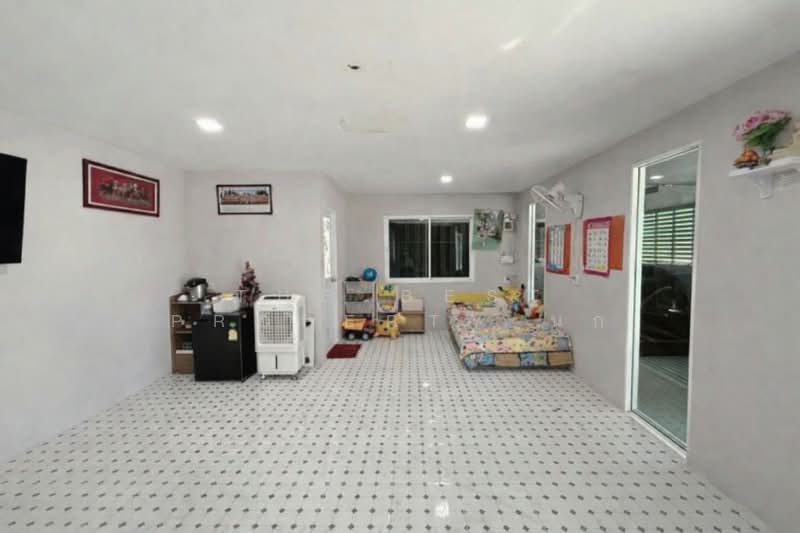 หมู่บ้านหนองสาริกา แปลงยาว, Chachoengsao, Plaeng Yao, Plaeng Yao, Chachoengsao, 2 Bedrooms, 100 sqm, Single Detached House For Sale, by The Best Property นก, 500187898 - DDproperty.com