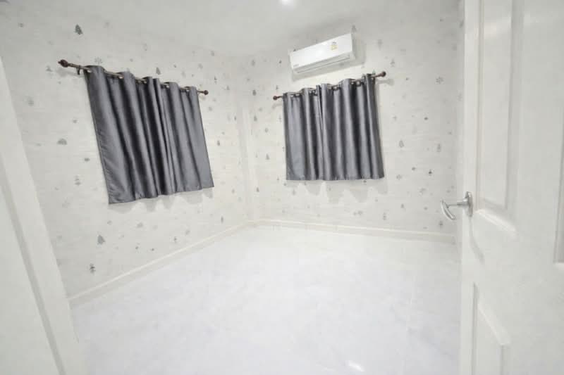 หมู่บ้านหนองสาริกา แปลงยาว, Chachoengsao, Plaeng Yao, Plaeng Yao, Chachoengsao, 2 Bedrooms, 100 sqm, Single Detached House For Sale, by The Best Property นก, 500187898 - DDproperty.com