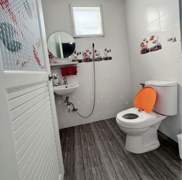 หมู่บ้านหนองสาริกา แปลงยาว, ฉะเชิงเทรา, แปลงยาว, แปลงยาว, ฉะเชิงเทรา, 100 ตร.ม., บ้านเดี่ยว ขาย, โดย The Best Property นก, 500187898 - DDproperty.com