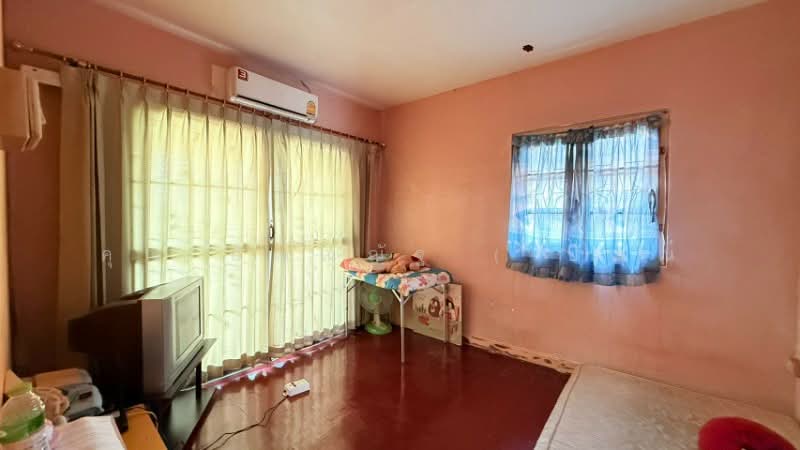 Baan Pruksa 12 : บ้านพฤกษา 12, ปทุมธานี, คลองสาม, คลองหลวง, ปทุมธานี, 100 ตร.ม., ทาวน์เฮ้าส์ ขาย, โดย คุณ ปัณณณัฐ ( ปัณณ์ ), 500187900 - DDproperty.com