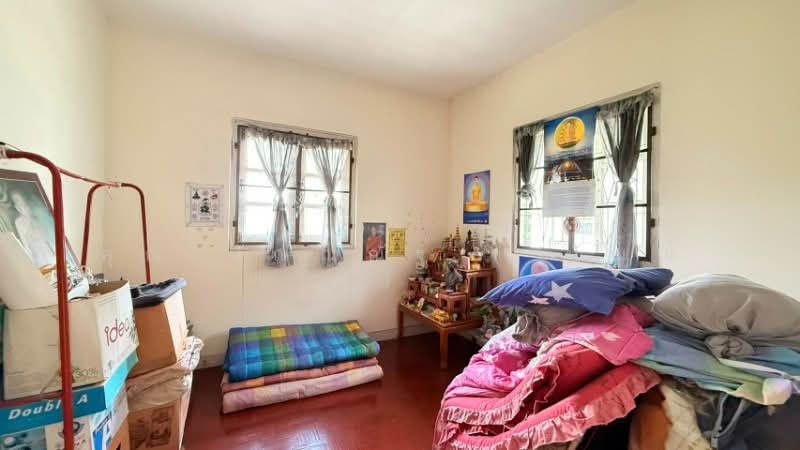 Baan Pruksa 12 : บ้านพฤกษา 12, ปทุมธานี, คลองสาม, คลองหลวง, ปทุมธานี, 100 ตร.ม., ทาวน์เฮ้าส์ ขาย, โดย คุณ ปัณณณัฐ ( ปัณณ์ ), 500187900 - DDproperty.com