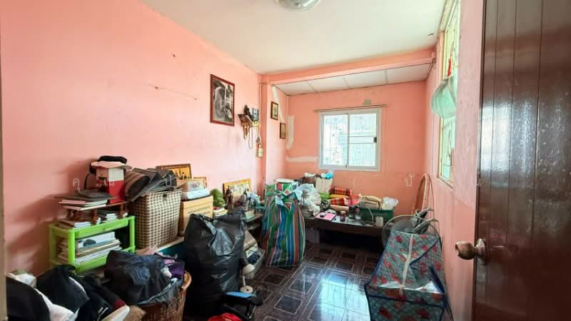 Baan Pruksa 12 : บ้านพฤกษา 12, ปทุมธานี, คลองสาม, คลองหลวง, ปทุมธานี, 100 ตร.ม., ทาวน์เฮ้าส์ ขาย, โดย คุณ ปัณณณัฐ ( ปัณณ์ ), 500187900 - DDproperty.com