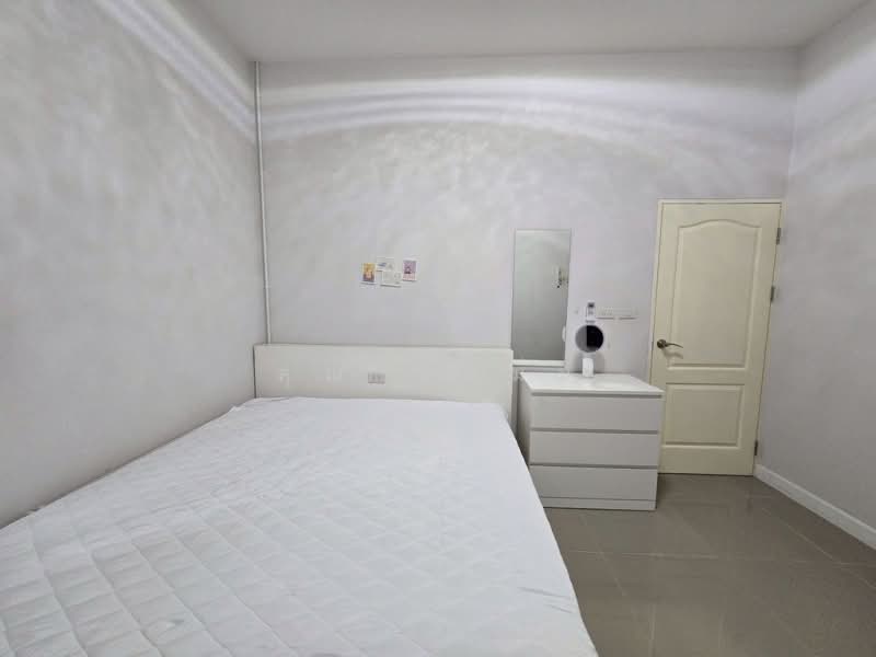 Single-Story House for Sale – 2.39 Million Baht the transfer fee !!, Chiang Mai, Nong Kaeo, Hang Dong, Chiang Mai, 3 Bedrooms, 123 sqm, Single Detached House For Sale, by คุณ แหม่ม, 500187906 - DDproperty.com