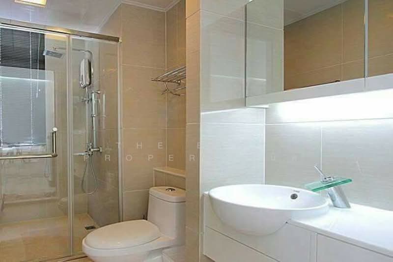 TC Green Rama 9, Bangkok, Rama 9 Road, Huai Khwang, Huai Khwang, Bangkok, 1 Bedroom, 30 sqm, Condo For Sale, by The Best Property นิด, 500187907 - DDproperty.com