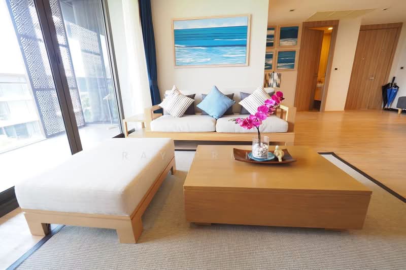 ขาย - ไม้ขาว ดรีม (Maikhao Dream), ภูเก็ต