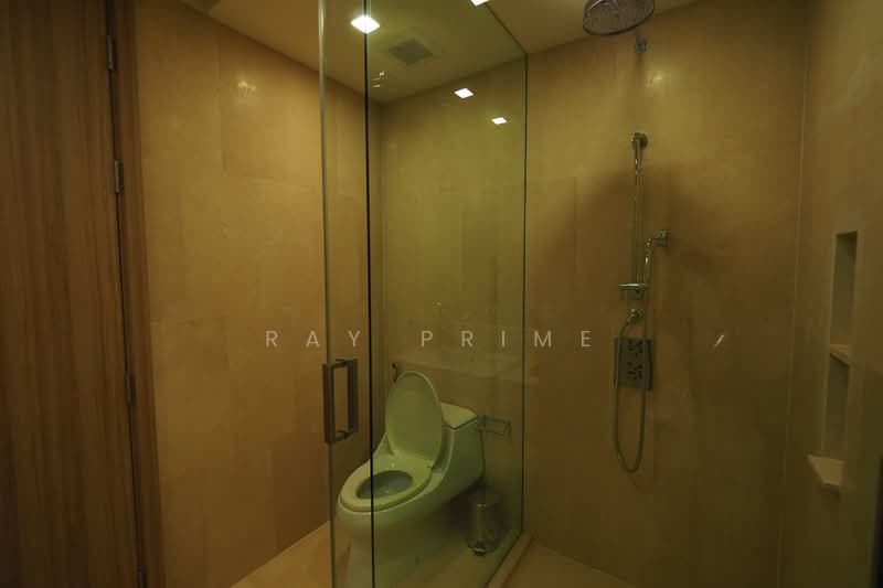 ขาย - ไม้ขาว ดรีม (Maikhao Dream), ภูเก็ต