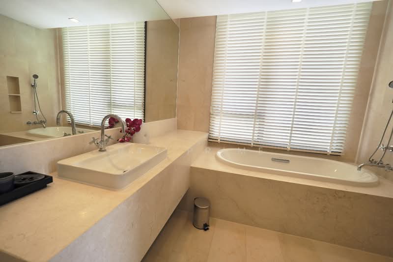 Maikhao Dream, Phuket, Maikhao Beach, Mai Khao, Thalang, Phuket, 2 Bedrooms, 95 sqm, Apartment For Sale, by Ray Prime, 500187909 - DDproperty.com