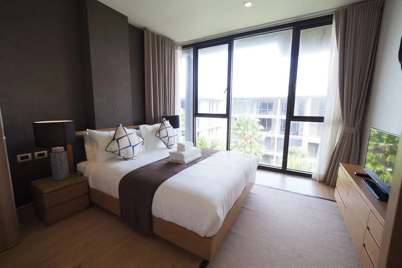 ขาย - ไม้ขาว ดรีม (Maikhao Dream), ภูเก็ต