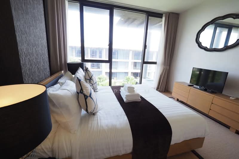 Maikhao Dream, Phuket, Maikhao Beach, Mai Khao, Thalang, Phuket, 2 Bedrooms, 95 sqm, Apartment For Sale, by Ray Prime, 500187909 - DDproperty.com