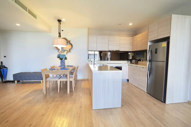 Maikhao Dream, Phuket, Maikhao Beach, Mai Khao, Thalang, Phuket, 2 Bedrooms, 95 sqm, Apartment For Sale, by Ray Prime, 500187909 - DDproperty.com