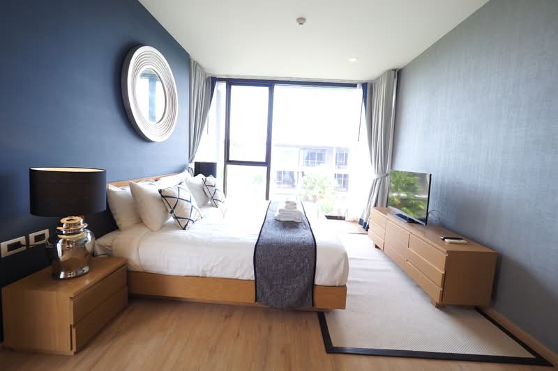 ขาย - ไม้ขาว ดรีม (Maikhao Dream), ภูเก็ต