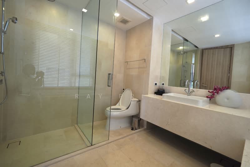 Maikhao Dream, Phuket, Maikhao Beach, Mai Khao, Thalang, Phuket, 2 Bedrooms, 95 sqm, Apartment For Sale, by Ray Prime, 500187909 - DDproperty.com