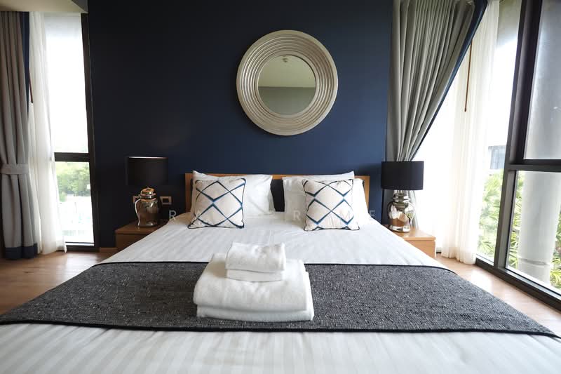 Maikhao Dream, Phuket, Maikhao Beach, Mai Khao, Thalang, Phuket, 2 Bedrooms, 95 sqm, Apartment For Sale, by Ray Prime, 500187909 - DDproperty.com