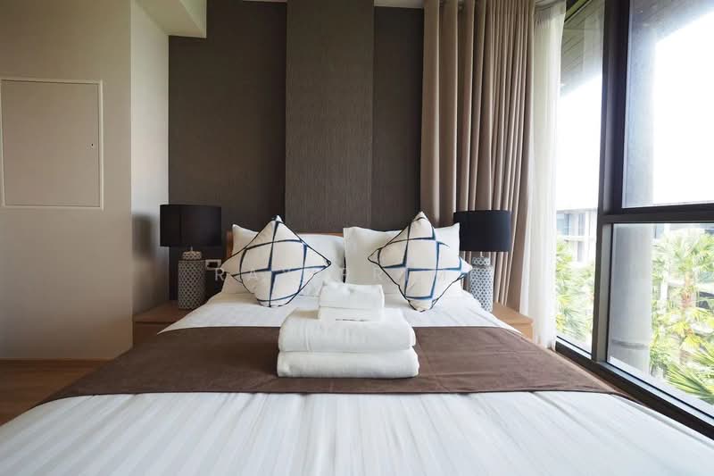 Maikhao Dream, Phuket, Maikhao Beach, Mai Khao, Thalang, Phuket, 2 Bedrooms, 95 sqm, Apartment For Sale, by Ray Prime, 500187909 - DDproperty.com