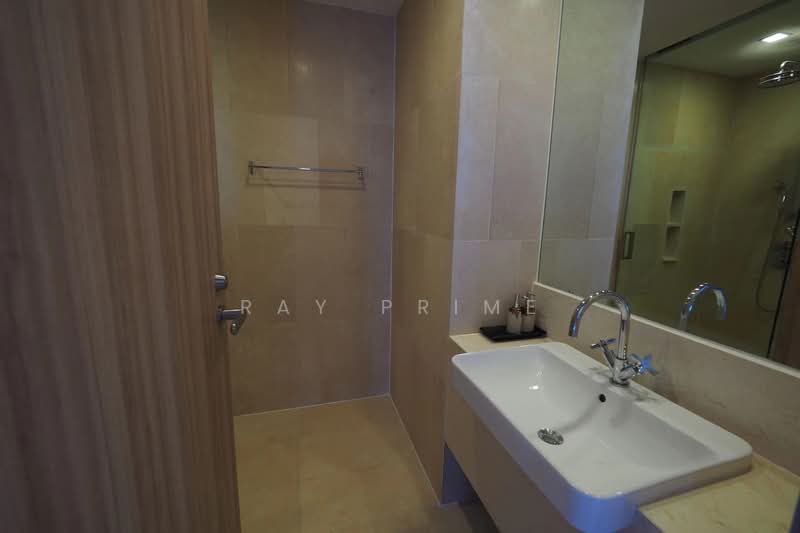 Maikhao Dream, Phuket, Maikhao Beach, Mai Khao, Thalang, Phuket, 2 Bedrooms, 95 sqm, Apartment For Sale, by Ray Prime, 500187909 - DDproperty.com