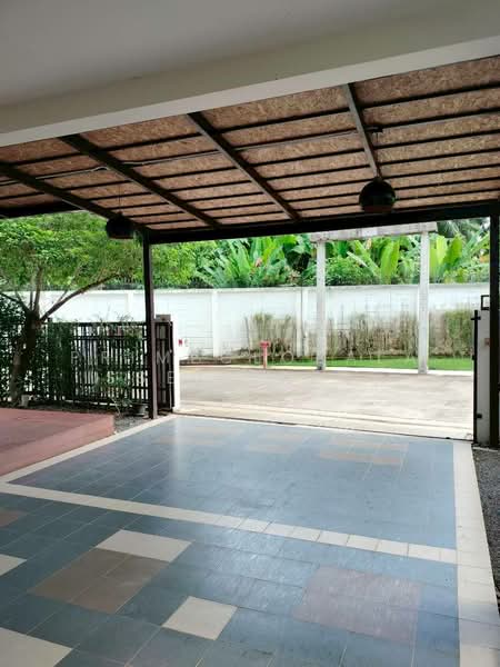 Supalai Bella Ko Kaeo, Phuket, Ko Kaeo, Muang Phuket, Phuket, 4 Bedrooms, 57 sqm, Single Detached House For Rent, by primeglobalasset paery, 500187912 - DDproperty.com