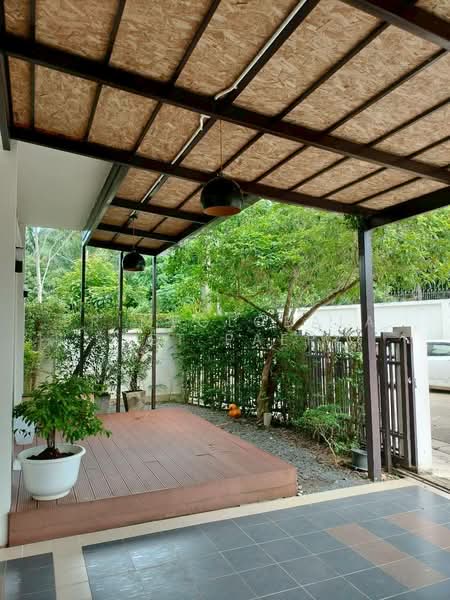 Supalai Bella Ko Kaeo, Phuket, Ko Kaeo, Muang Phuket, Phuket, 4 Bedrooms, 57 sqm, Single Detached House For Rent, by primeglobalasset paery, 500187912 - DDproperty.com