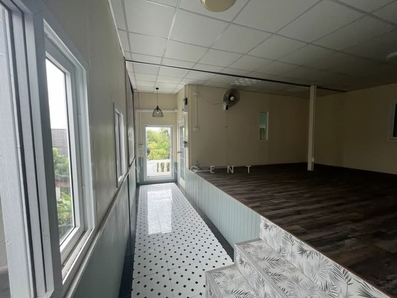 Moo Baan Kittinivet, Bangkok, Ramkhamhaeng 68, Hua Mak, Bang Kapi, Bangkok, 5 Bedrooms, 140 sqm, Single Detached House For Sale, by NRagent, 500187913 - DDproperty.com