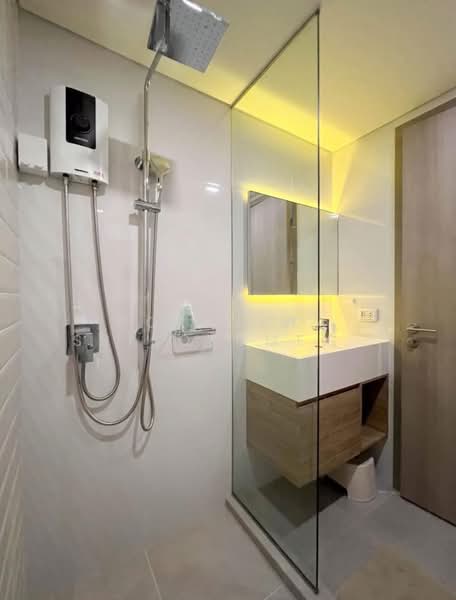 Ramada Residence (Siamese) Sukhumvit 87 : รามาดา เรสซิเดนซ์, กรุงเทพ, 2223 ซอยสุขุมวิท 87, บางจาก, พระโขนง, กรุงเทพ, 40 ตร.ม., คอนโด ให้เช่า, โดย Porntiwa Srikoedmeesak, 500187919 - DDproperty.com