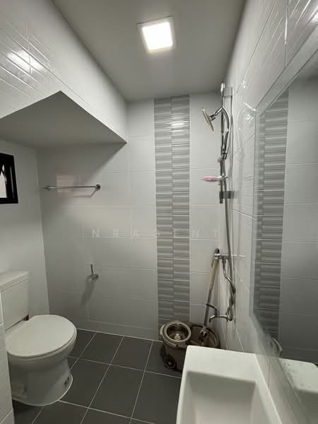 Siri Place Bangna-Theparak : สิริ เพลส บางนา - เทพารักษ์, สมุทรปราการ, บางพลีใหญ่, บางพลี, สมุทรปราการ, 99 ตร.ม., ทาวน์เฮ้าส์ ขาย, โดย NRagent, 500187920 - DDproperty.com