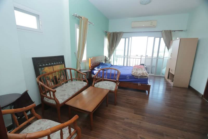 บ้านเดี่ยวลาดพร้าว กรุงเทพมหานคร, กรุงเทพ, ลาดพร้าว, ลาดพร้าว, กรุงเทพ, 150 ตร.ม., บ้านเดี่ยว ขาย, โดย The Best Property แก้ว, 500187922 - DDproperty.com