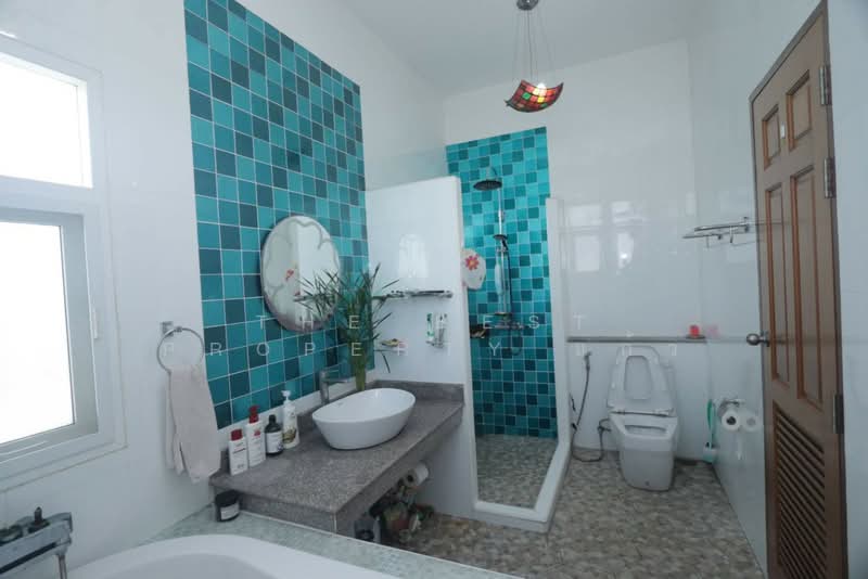 บ้านเดี่ยวลาดพร้าว กรุงเทพมหานคร, กรุงเทพ, ลาดพร้าว, ลาดพร้าว, กรุงเทพ, 150 ตร.ม., บ้านเดี่ยว ขาย, โดย The Best Property แก้ว, 500187922 - DDproperty.com