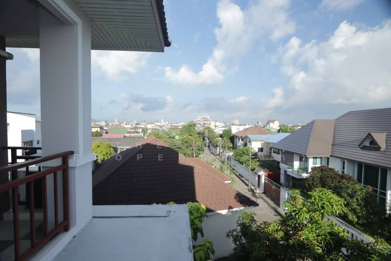 บ้านเดี่ยวลาดพร้าว กรุงเทพมหานคร, กรุงเทพ, ลาดพร้าว, ลาดพร้าว, กรุงเทพ, 150 ตร.ม., บ้านเดี่ยว ขาย, โดย The Best Property แก้ว, 500187922 - DDproperty.com